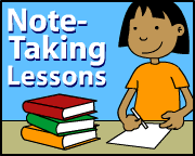 Image result for LESSON NOTES