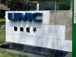 News source: 自由財經