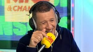 Rire et Chansons.fr - News update