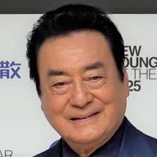 News source: Yahoo!ニュース