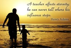 teacher-appreciation-henry-adams.jpg via Relatably.com