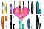 Best Mascaras (regular Beautypedia Makeup Reviews)