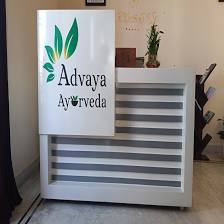 Clear Vinyl UV Printing