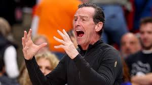 Cavaliers Coach Kenny Atkinson Sends Strong Message After Knicks Injury News
