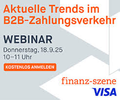Finanz-Szene.de - News update
