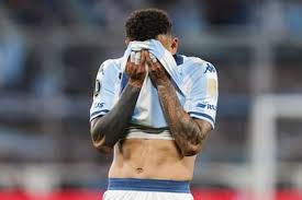 Racing vs. Flamengo: ¡Cambeses, el héroe! Análisis y polémicas.