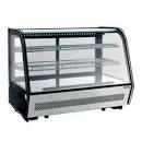 Vitrina Refrigerada Migsa - MercadoLibre Mxico