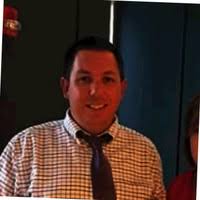 Andrew Tate Email & Phone Number