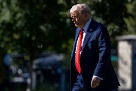 CNN - News update