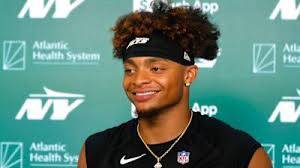 NFL.com - News update