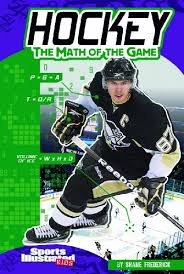 Image result for common core math hockey