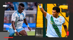 ESPN México - News update