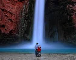 Imagini pentru cele mai frumoase cascade din lume video