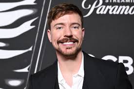 What Is MrBeast’s Net Worth? How the YouTuber Became a Multi-Millionaire