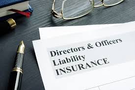 Business Insurance - News update