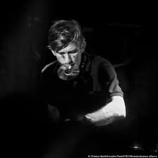 France: DJ Kavinsky found dead at Paris home