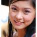 Kimberly Chiu. Overview. Overview - 134513_kim-chiu-cute-faces-pix-1