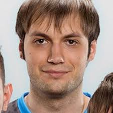 images?q=tbn:ANd9GcRJDm-mDfCthCCgrkgcFT68vW9eFn8QZirPmIrV0G_VvkmxGEgA0g