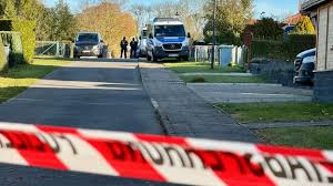 Fall Fabian: Staatsanwalt will über Ermittlungsstand informieren