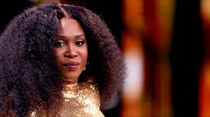 motsi mabuse