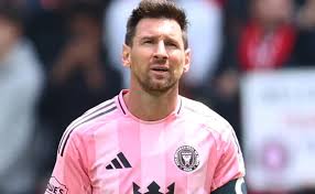 News source: World Soccer Talk