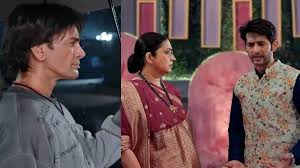 Kyunki SAAS Bhi Kabhi Bahu Thi : ce qu'il faut savoir — image 5