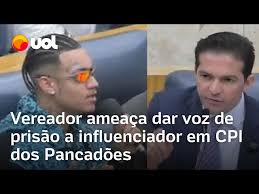 UOL Notícias