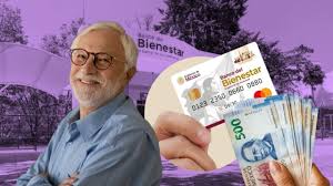 Pensión del Bienestar: ¿cuándo depositarán el primer pago con aumento para adultos mayores? | FECHAS CLAVE