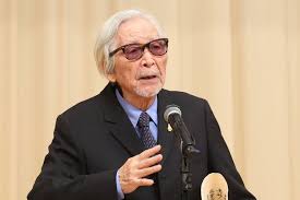 News source: Yahoo!ニュース