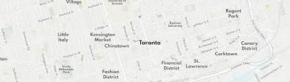 blogTO - News update