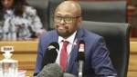 #NDPPInterviews: credibility intact, says former