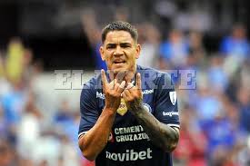 Recupera Cruz Azul su arsenal para juego ante Pumas