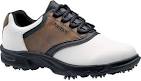 FootJoy Golf Shoes - m Shopping - The Best Prices
