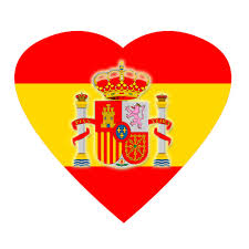 Resultado de imagen de españa