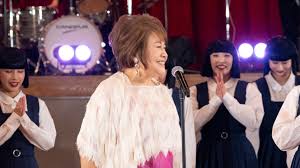 「こんなに感激するとは思わなかった」と渡辺真知子も涙…アバンギャルディと歌姫の“夢コラボ”が現実に！ 世代を超えた熱い想いがステージでシンクロする