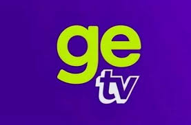 Globo lança nova programação na GeTV e amplia atrações para o Brasileirão