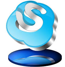 Image result for Skype 6.0.0.126