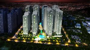 Chọn mua Vinhomes Times City Park Hill Premium Images?q=tbn:ANd9GcRJFCid7K_X_DNe06SIm_at7TOFBVhFsWPXy9X7GDTv7fc9NR27GA