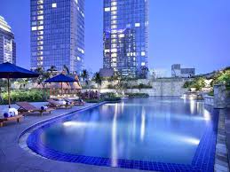 Hasil gambar untuk hotel termahal