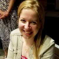 Ulu Ventures Employee Summer B's profile photo