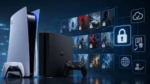 PlayStation Store: Sony explica cómo funciona realmente la nueva verificación de licencias