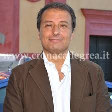 Paolo Tozzi, ex PDL - Paolo-Tozzi-PDL-