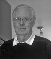 Hugh David Sharples passed away peacefully at the Manitoulin Centennial ... - Sharples-Death