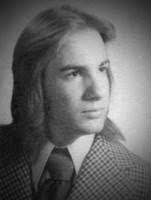 David Schaap. David Michael Schaap, 43, of Bremerton died Dec. - Dave-Schaap-1977-West-High-School-Bremerton-WA