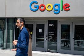 Google to Drop Pixel 10 Series: Wɔhwɛ Aggressive Pricing!