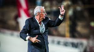 Universitario vs. Cusco FC: A Crucial Liga 1 Clash