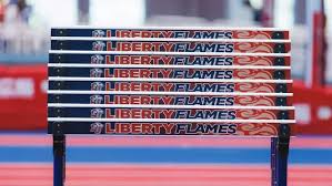 Liberty University Track & Field and Softball Teams Achieve Academic Recognition