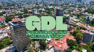 El Informador - News update