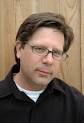 Interviewing Steve Portigal About Interviewing Users :: UXmatters - Steve%20Portigal%20Headshot