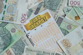 WP Finanse - News update